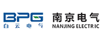 寶雞西工鈦合金制品有限公司